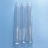 Factory Supply Pyrex Borosilicate Glass Tube Quartz Glass Pipe - Image 6