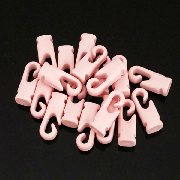 Factory on Sale Textile Ceramic Wire Guides Textile Ceramic Textile Machine Ceramic Eyelet - Image 4