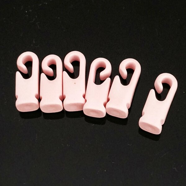 Factory on Sale Textile Ceramic Wire Guides Textile Ceramic Textile Machine Ceramic Eyelet - Image 6