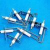 Good performance Customized Boiler Flame Sensor Ceramic Ignition Electrode - Image 5