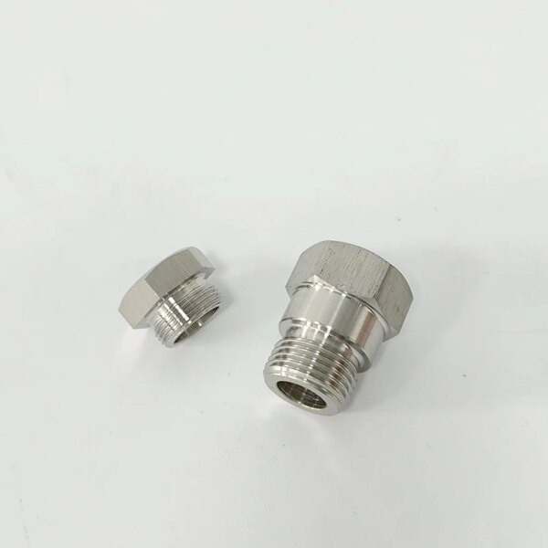 Good performance Customized Boiler Flame Sensor Ceramic Ignition Electrode - Image 4
