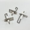 Good performance Customized Boiler Flame Sensor Ceramic Ignition Electrode - Image 2