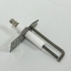 Good performance Customized Boiler Flame Sensor Ceramic Ignition Electrode - Image 4
