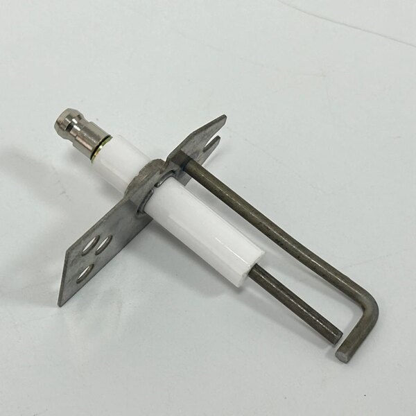 Good performance Customized Boiler Flame Sensor Ceramic Ignition Electrode - Image 4