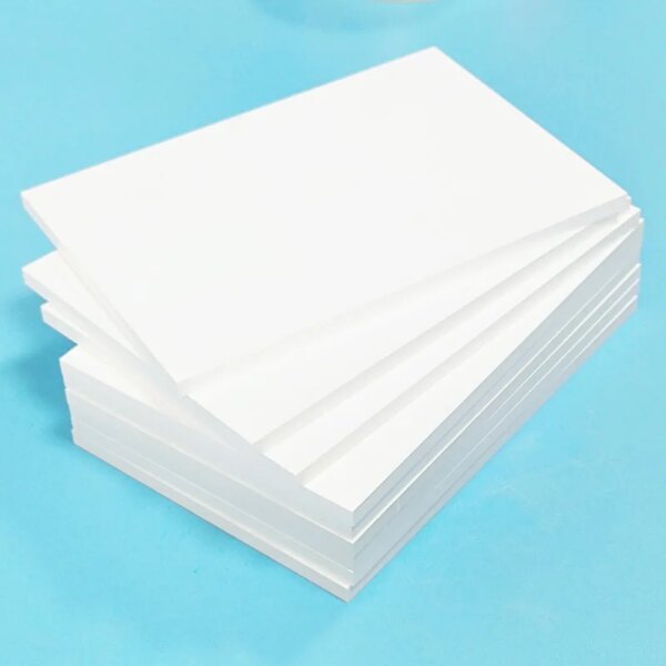 HBN Boron Nitride Ceramic Plates for Sintering - Image 5