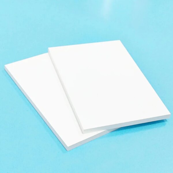 HBN Boron Nitride Ceramic Plates for Sintering - Image 6