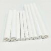 Heater Grade MgO Winding Cores for Cartridge Heaters - Image 2