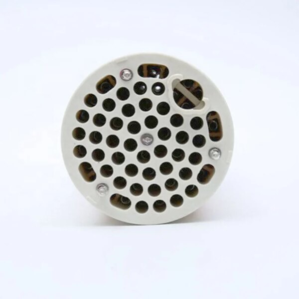 Heating Element Ceramic Heater Heat Core for Hot Air Torch Gun Plastic Welder Machine Accessories - Image 3
