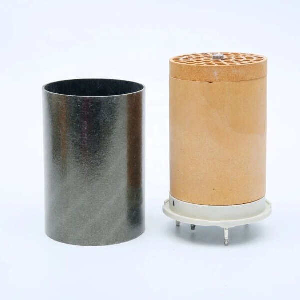 Heating Element Ceramic Heater Heat Core for Hot Air Torch Gun Plastic Welder Machine Accessories - Image 4
