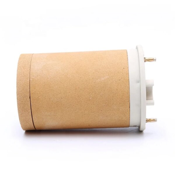 Heating Element Ceramic Heater Heat Core for Hot Air Torch Gun Plastic Welder Machine Accessories - Image 6