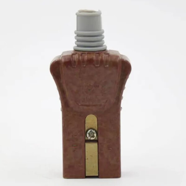 Hi Quality High Temperature Ceramic Industrial Heater Plug For Cast Heater - Image 5