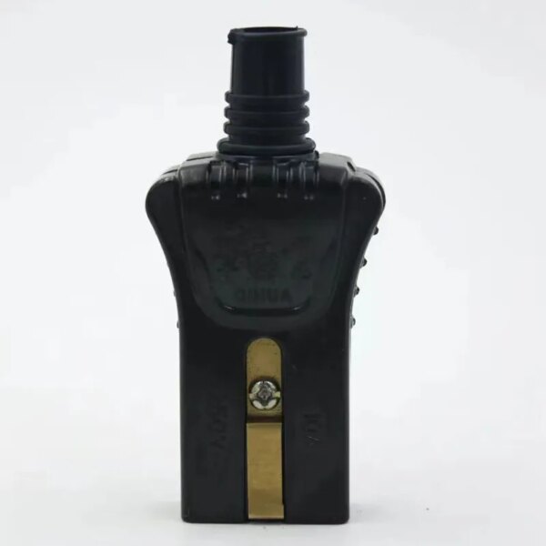 Hi Quality High Temperature Ceramic Industrial Heater Plug For Cast Heater - Image 6