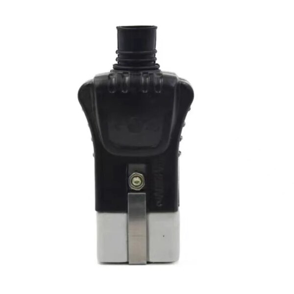 Hi Quality High Temperature Ceramic Industrial Heater Plug For Cast Heater - Image 3