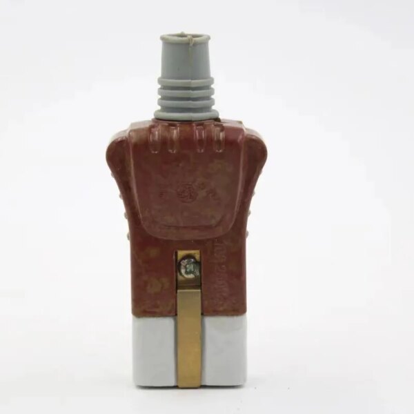 Hi Quality High Temperature Ceramic Industrial Heater Plug For Cast Heater - Image 4