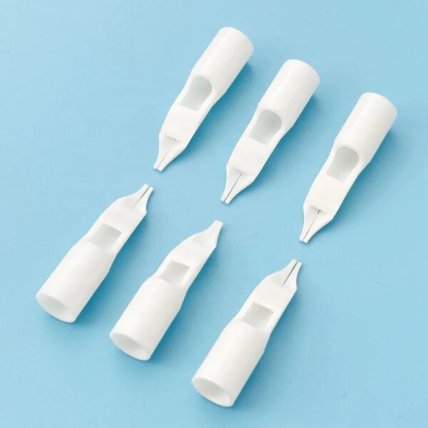 High Hardness Zirconia Ceramic Nib For Fountain Pen Ceramic Pen Head - Image 3