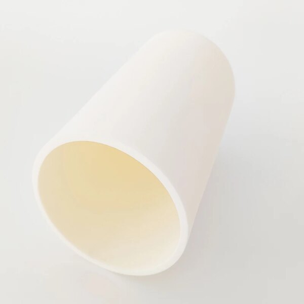 High Purity Alumina Crucible Melting Wholesale Supplier - Image 2