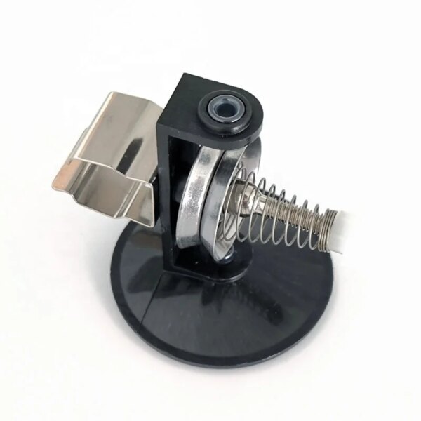 High Quality Warping Oil Tensioner for Warping Machine Textile Machine Tensioner Yarn Tensioner for Needle Loom - Image 6