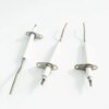 High temperature ceramic ignition needle for gas furnace oven stove burner - Image 5