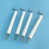 High temperature ceramic ignition needle for gas furnace oven stove burner - Image 2