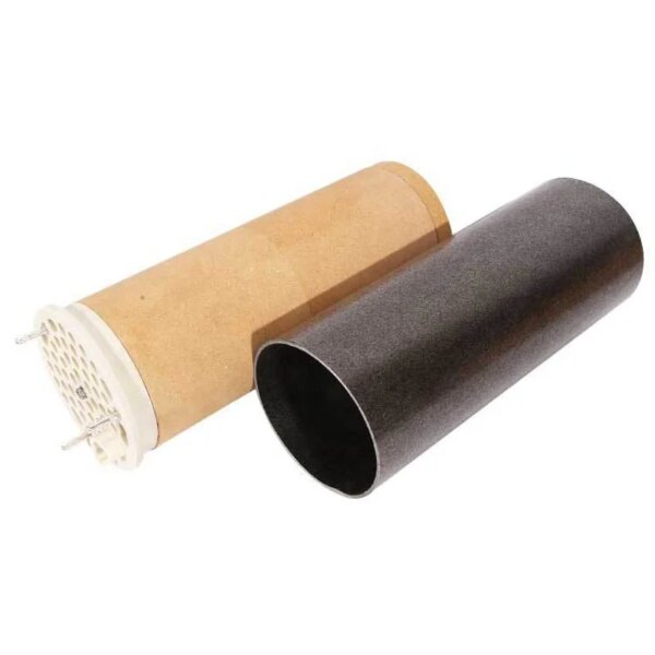 Hot Air Gun Electric Welding Ceramic Bobbin Heater Core for Resistance - Image 4