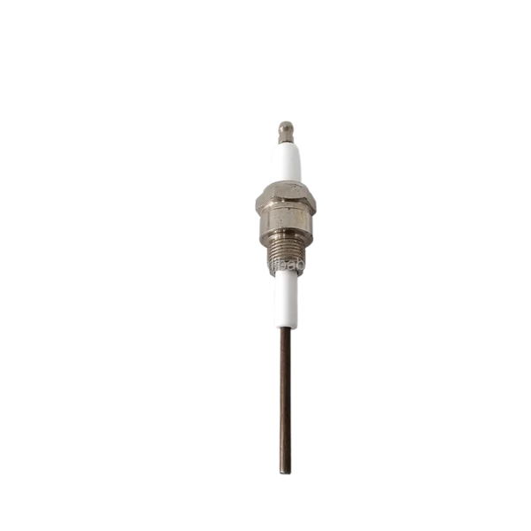 Igniter Cable Type Ignition Spark Electrode Rod for Industrial Oil Gas Burner Probes CNC Machine Usage - Image 4