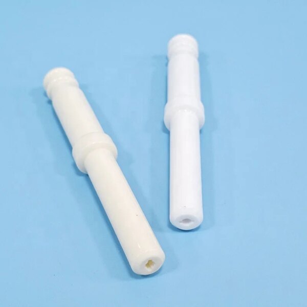 Ignition Electrodes Spark Plug Alumina Ceramic Igniter For Ceramic Bush - Image 5