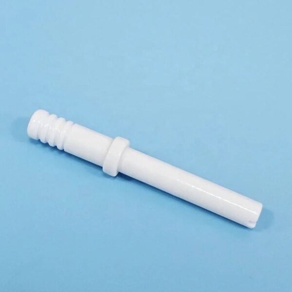 Ignition Electrodes Spark Plug Alumina Ceramic Igniter For Ceramic Bush - Image 6
