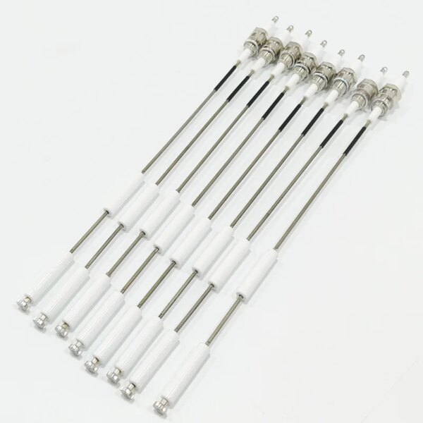 Ignitor Spark Alumina Ceramic Ignition Electrode - Image 6