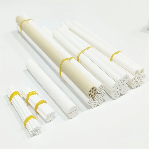 Insulation MGO Heater Tube Cores for Hot Runner Coil - Image 2