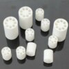 Mutil hole steatite ceramic tubes for heater - Image 2