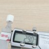 Mutil hole steatite ceramic tubes for heater - Image 4