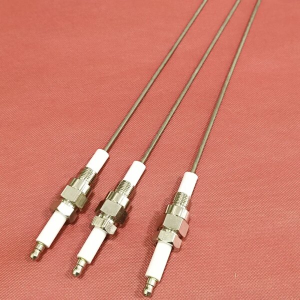 Original factory straight out of high-quality custom nickel-chromium wire needle ignition needle - Image 3
