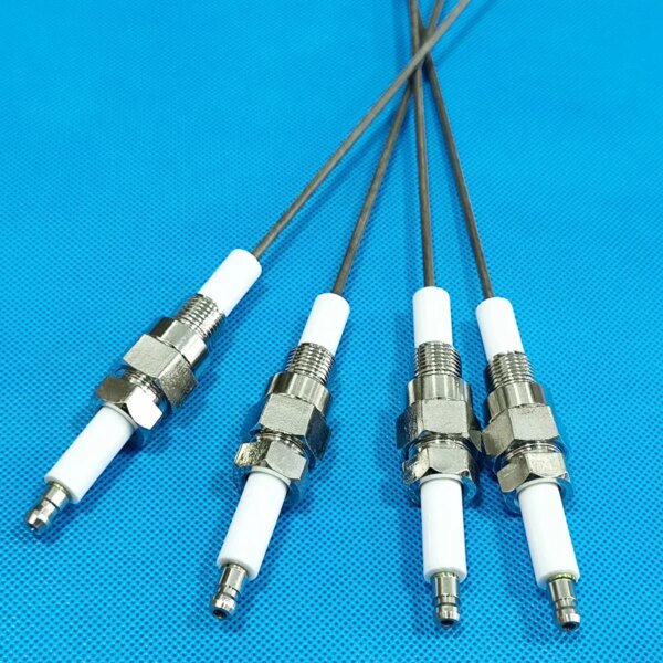 Original factory straight out of high-quality custom nickel-chromium wire needle ignition needle - Image 6