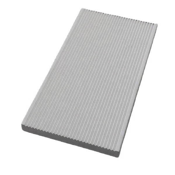 Refractory Cordierite- mullite kiln shelf for fire ceramic and porcelain - Image 2