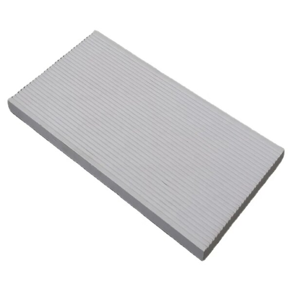 Refractory Cordierite- mullite kiln shelf for fire ceramic and porcelain - Image 3