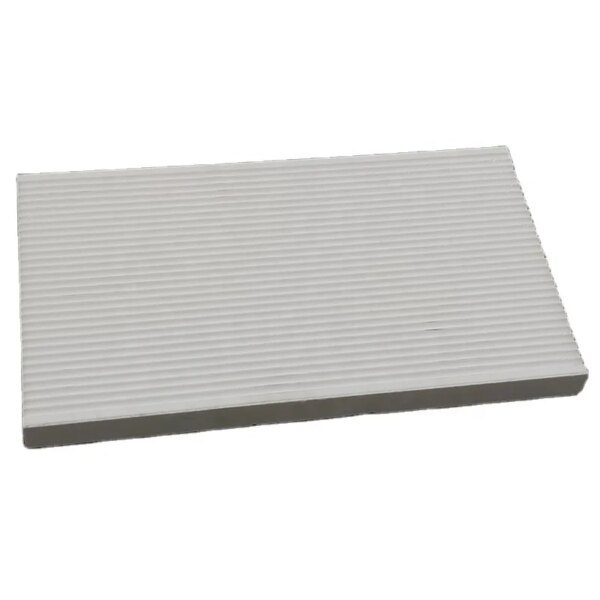 Refractory Cordierite- mullite kiln shelf for fire ceramic and porcelain - Image 4