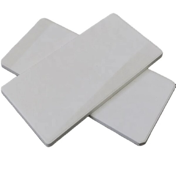 Refractory Cordierite- mullite kiln shelf for fire ceramic and porcelain - Image 6