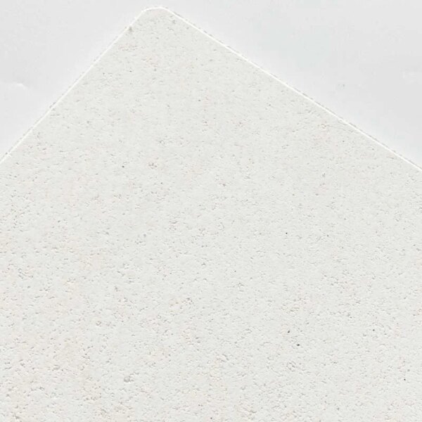 Refractory corundum mullite ceramic sintering plate for kiln furniture - Image 6