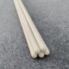 Rubalit C799 Dimulit C610 Al2o3 Ceramic Protection Tubes Insulating Rods and RTD Elements - Image 4