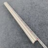 Rubalit C799 Dimulit C610 Al2o3 Ceramic Protection Tubes Insulating Rods and RTD Elements - Image 5