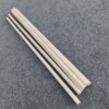 Rubalit C799 Dimulit C610 Al2o3 Ceramic Protection Tubes Insulating Rods and RTD Elements - Image 6