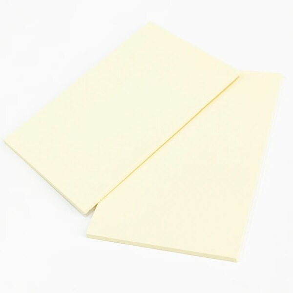 Sintered Zirconia Ceramic Plates For Furnaces - Image 3