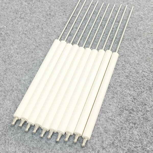 The best-selling insulating ceramic igniter in 2023, ceramic spark ignition electrode - Image 2