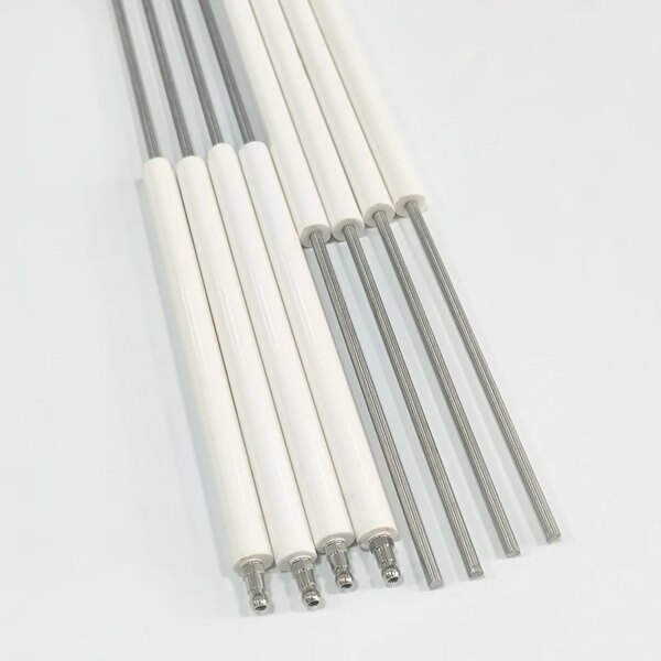 The best-selling insulating ceramic igniter in 2023, ceramic spark ignition electrode - Image 4