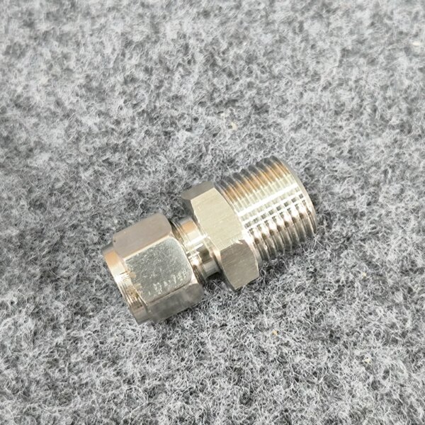 Universal Ceramic Electrode Ignition Spark Plug Wire, Ignitor Wire and Ceramic Electrode - Image 4
