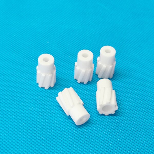 Wholesale Perfume Heating Tablet Incense Machine Heating Element Electric Mosquito Repellent Ceramic Heater - Image 2