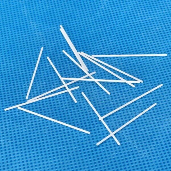 Zirconia Ceramic Needle Gauges for Medical Equipment - Image 5
