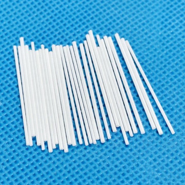Zirconia Ceramic Needle Gauges for Medical Equipment - Image 6